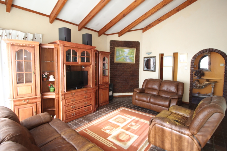 3 Bedroom Property for Sale in Dorchester Heights Eastern Cape